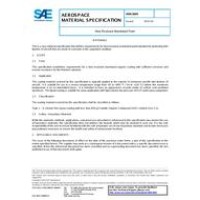 SAE AMS3604