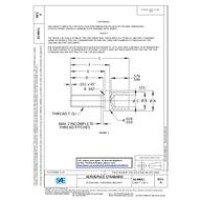 SAE AS49011A