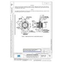 SAE AS81511/53A