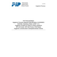 PIP PH414SD0E01