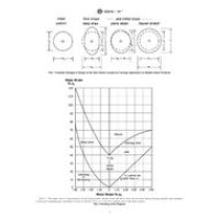 ASTM E2218-14e1