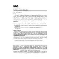 UOP 602-15