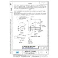 SAE AS9806A