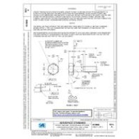 SAE AS9808A