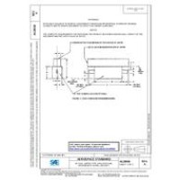 SAE AS28938A