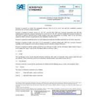 SAE AS50151C