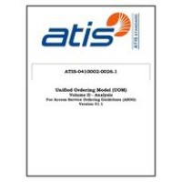 ATIS 0410002-0026.1