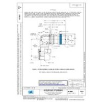 SAE AS5801A