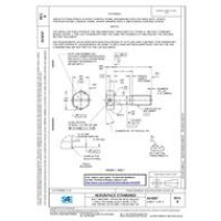 SAE AS9297B