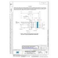 SAE AS5791A