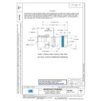 SAE AS5792C