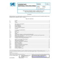 SAE AMS3915A