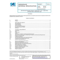 SAE AMS3960A