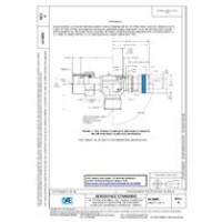 SAE AS5809A