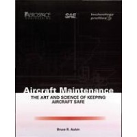 Aircraft Maintenance