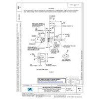 SAE AS3115A