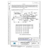 SAE AS39029/64B