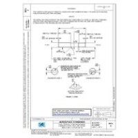 SAE AS151701C