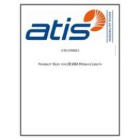 ATIS 0700023