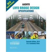 AASHTO LRFDUS-7-I2