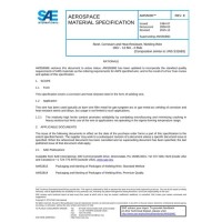 SAE AMS5696E