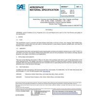 SAE AMS5854C