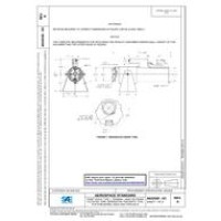 SAE AS22520/23A