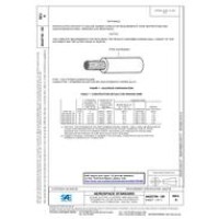 SAE AS22759/20A