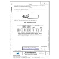 SAE AS22759/22A