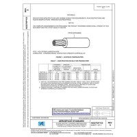 SAE AS22759/23A