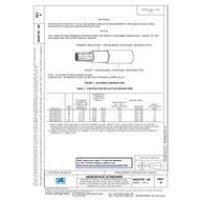 SAE AS22759/49A