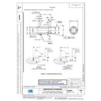 SAE AS5828A