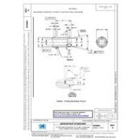 SAE AS5864A