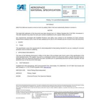 SAE AMSP81728B