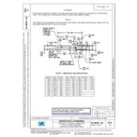 SAE AS39029/63E