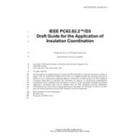 IEEE C62.82.2-2022