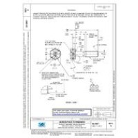 SAE AS3407A