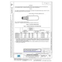 SAE AS22759/33A