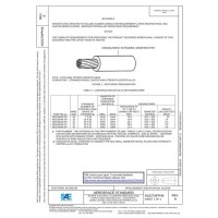 SAE AS22759/46A