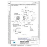 SAE AS3406A