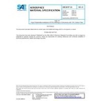 SAE AMS3678/10B