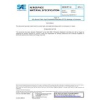 SAE AMS3678/14A