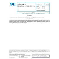 SAE AMS3678/1C