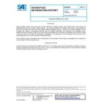 SAE AIR5656A