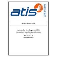 ATIS 0404100-0053