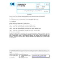 SAE AS8914B