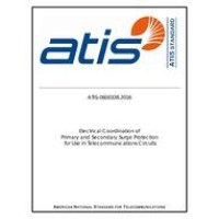 ATIS 0600338.2016