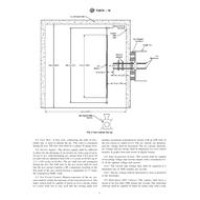 ASTM F2676-16