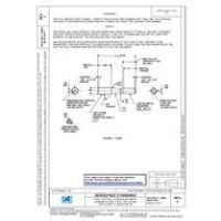 SAE AS151401C