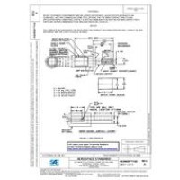 SAE AS39029/102A